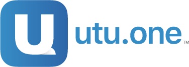UTU.ONE 