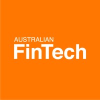  Australian FinTech