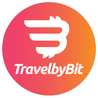 TravelbyBit Pty Ltd