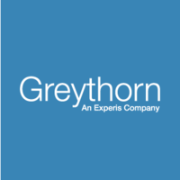 Greythorn Experis
