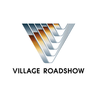 Village Roadshow Ltd