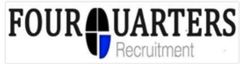 FourQuarters Recruitment
