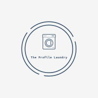 The Profile Laundry
