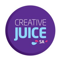 Creative Juice SA