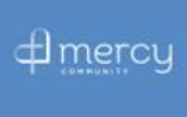 Mercy Community