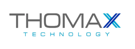 Thomax Technology