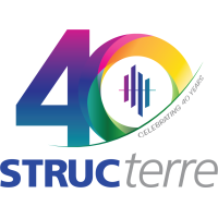 Structerre Consulting Engineers