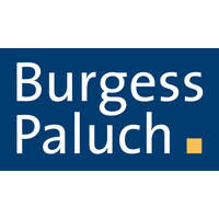 Burgess Paluch