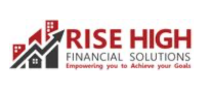 Rise High Financial Solutions