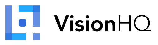 VisionHQ
