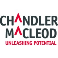 Chandler Macleod Group