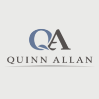Quinn Allan