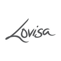  Lovisa Pty Ltd