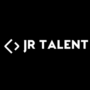 JR Talent