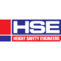 Height Safety Engineers