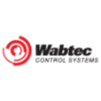 Wabtec Control Systems