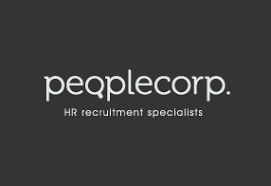 Peoplecorp