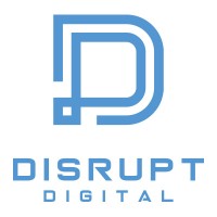 Disrupt Digital