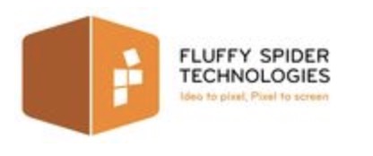 Fluffy Spider Technologies