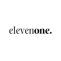 elevenone