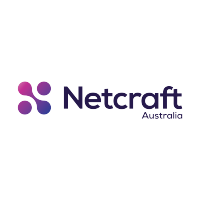 Netcraft Australia