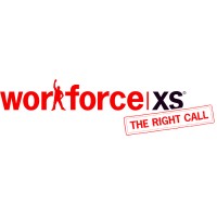 WorkforceXS