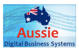 Aussie Digital Business Systems