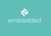 Embedded Search & Selection