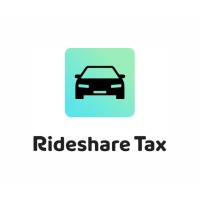 Rideshare Tax