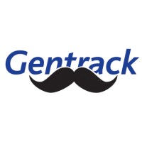  Gentrack