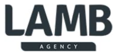 Lamb Digital Agency