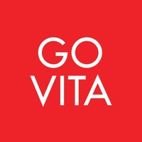 Go Vita Group Limited