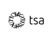TSA Group