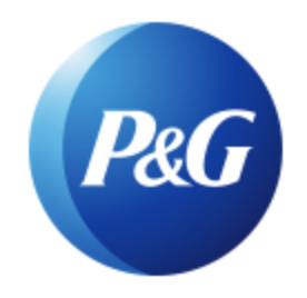 Procter & Gamble (P&G) Australia