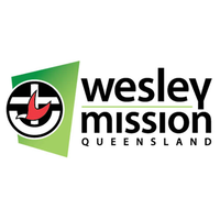 Wesley Mission Queensland