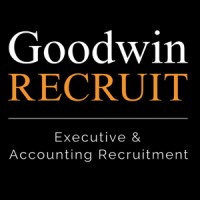 Goodwin Recruit