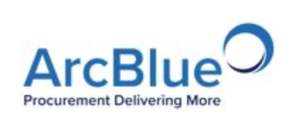 ArcBlue Consulting