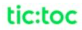 TicToc Online Pty Ltd