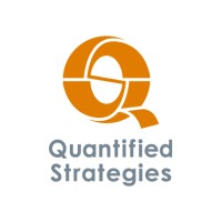 Quantified Strategies 