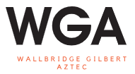 WGA (Wallbridge Gilbert Aztec)