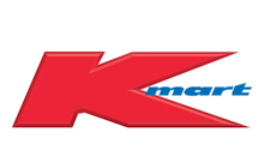 Kmart Australia Limited