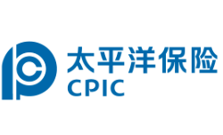 中国太平洋保险（集团）股份有限公司 