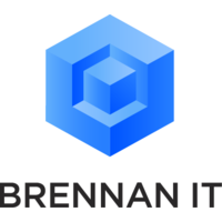 Brennan IT
