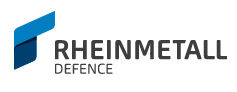 Rheinmetall Defence Australia