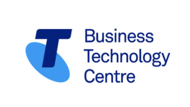 Helensvale Technology Group