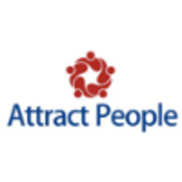 Attract People