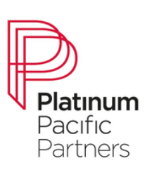Platinum Pacific Partners