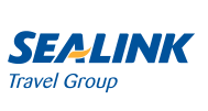 SeaLink Travel Group Limited