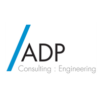 ADP Consulting