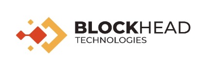 BlockHead Technologies